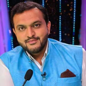 Адитья Сарпотдар