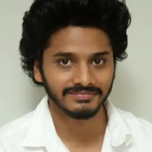 Теджа Саджа