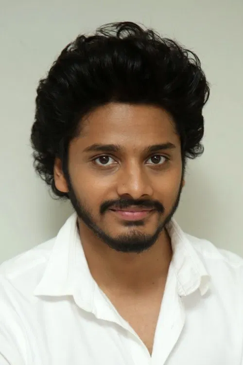 Теджа Саджа