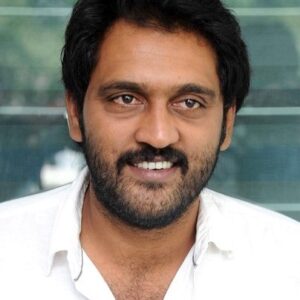 Аджай Равури