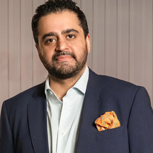 Акшай Видхани