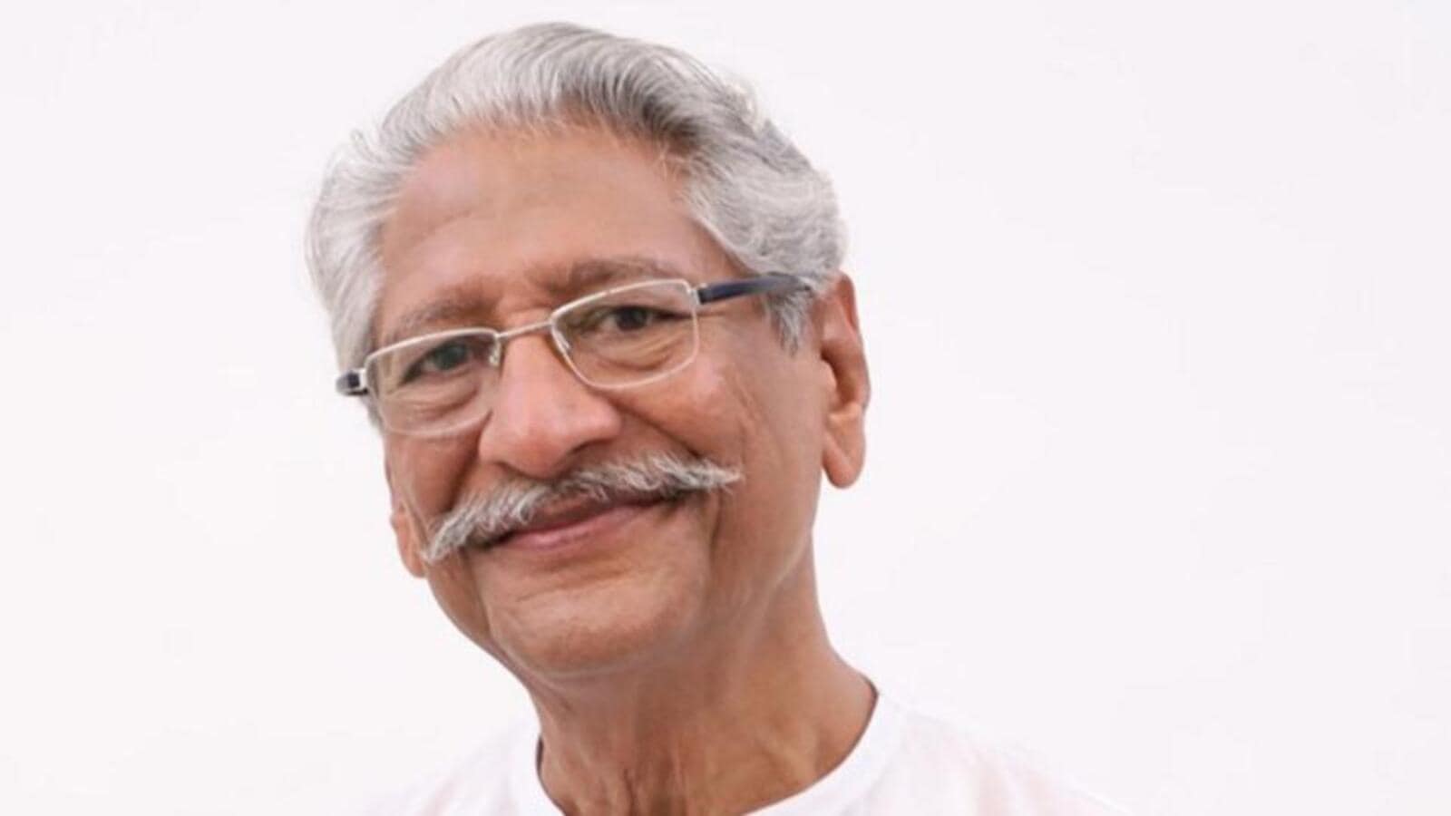 Раджендра Гупта