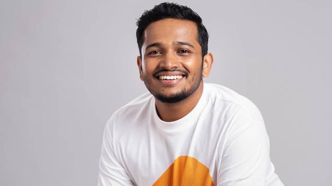 Базил Джозеф