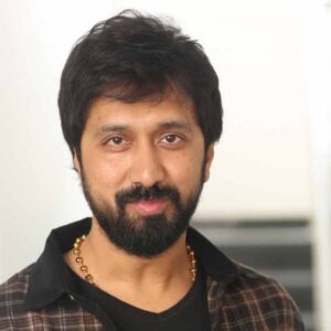 Бобби Колли