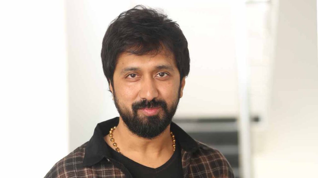 Бобби Колли