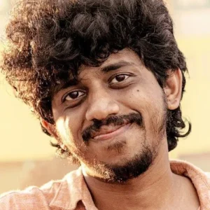 Киртишваран