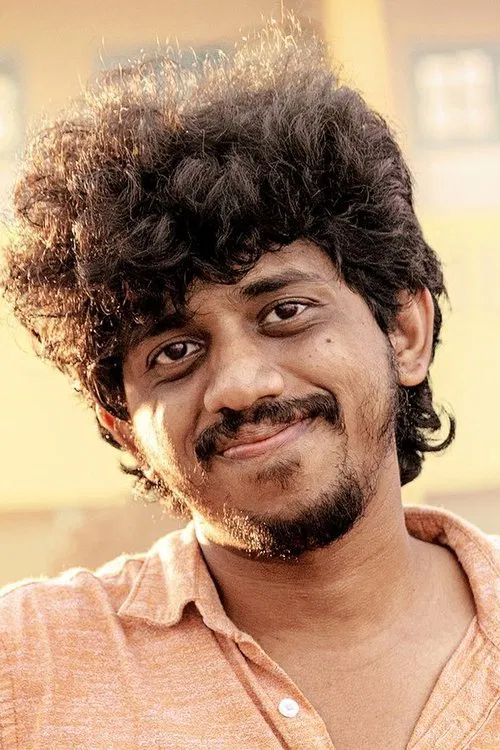 Киртишваран