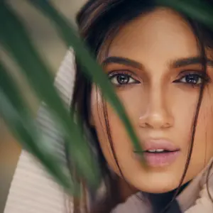 Бхуми Педнекар