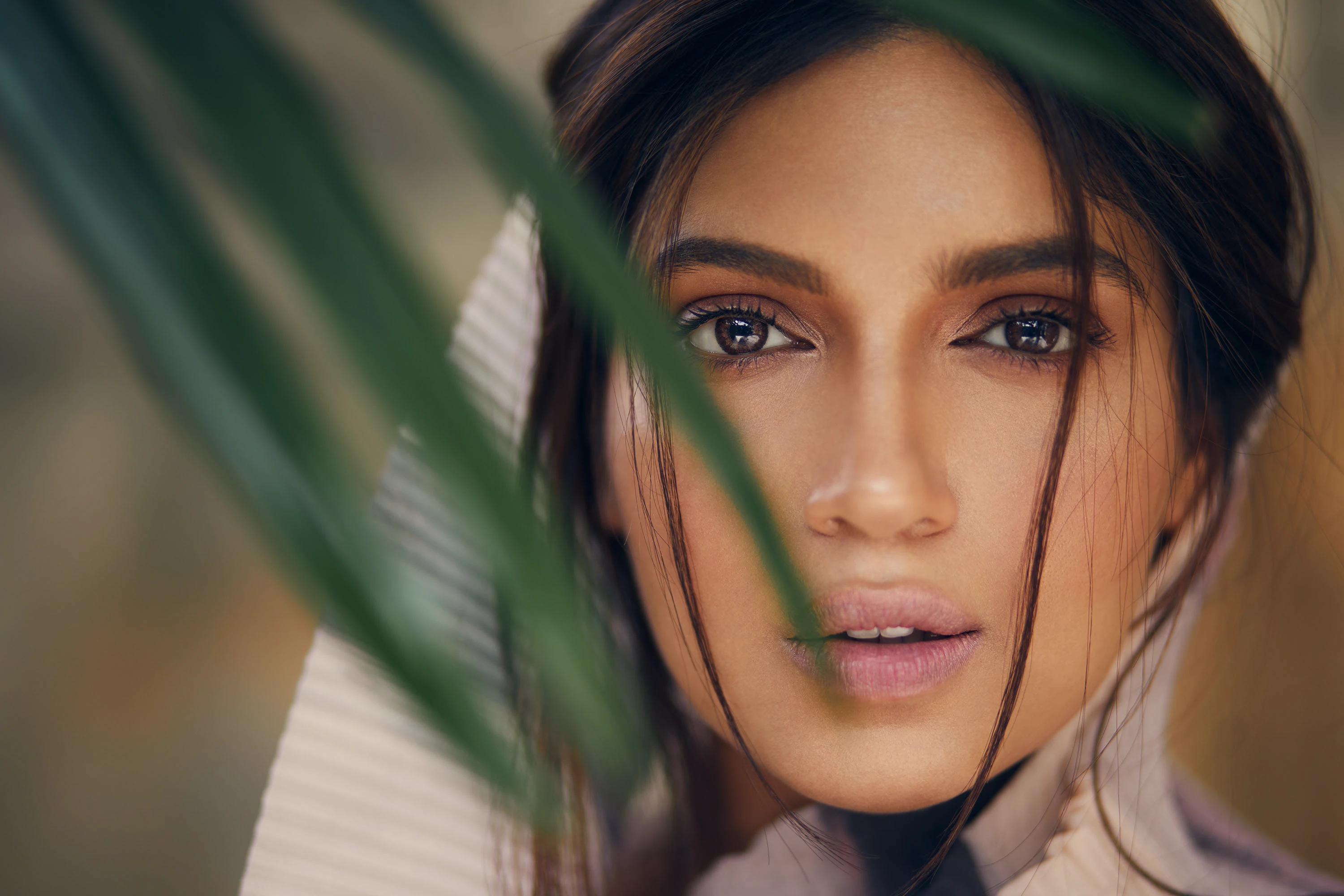 Бхуми Педнекар