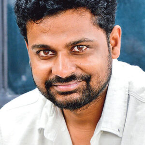 Виджаи Булганин