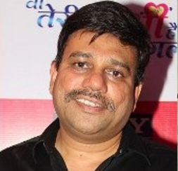 Випул Д.Шах