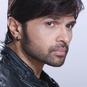 Прабху Дева