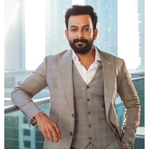 Притхвирадж