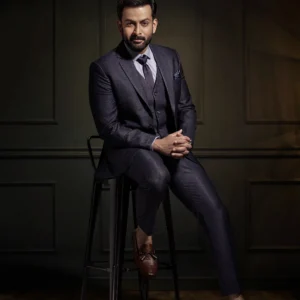 Притхвирадж