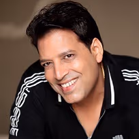 Дипак Мукут