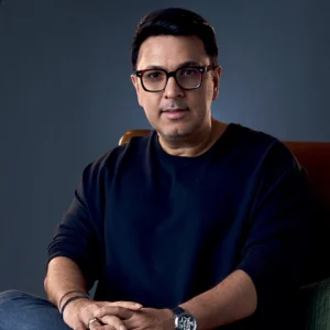 Динеш Виджан