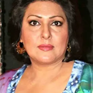 Навнит Нишан