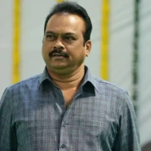 Д. В. В. Даная