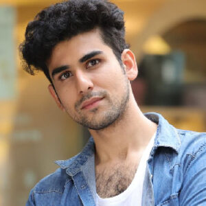 Эклавья Суд