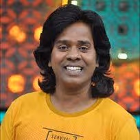 Гаурав Море