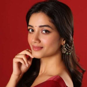 Бхагьярши Борс