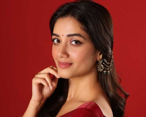 Бхагьярши Борс