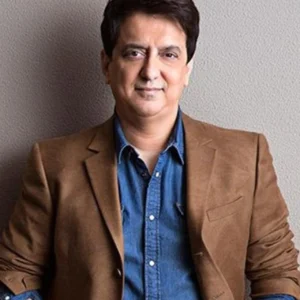 Саджид Надиадвала