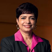 Джиоти Дешпанде