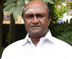 М.С. Бхаскар