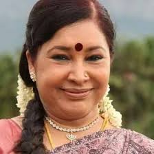 Коваи Сарала