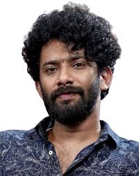 Христо Ксавьер