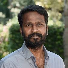 Ветри Мааран