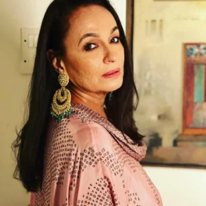 Сони Раздан