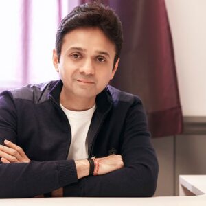 Апурва Мехта