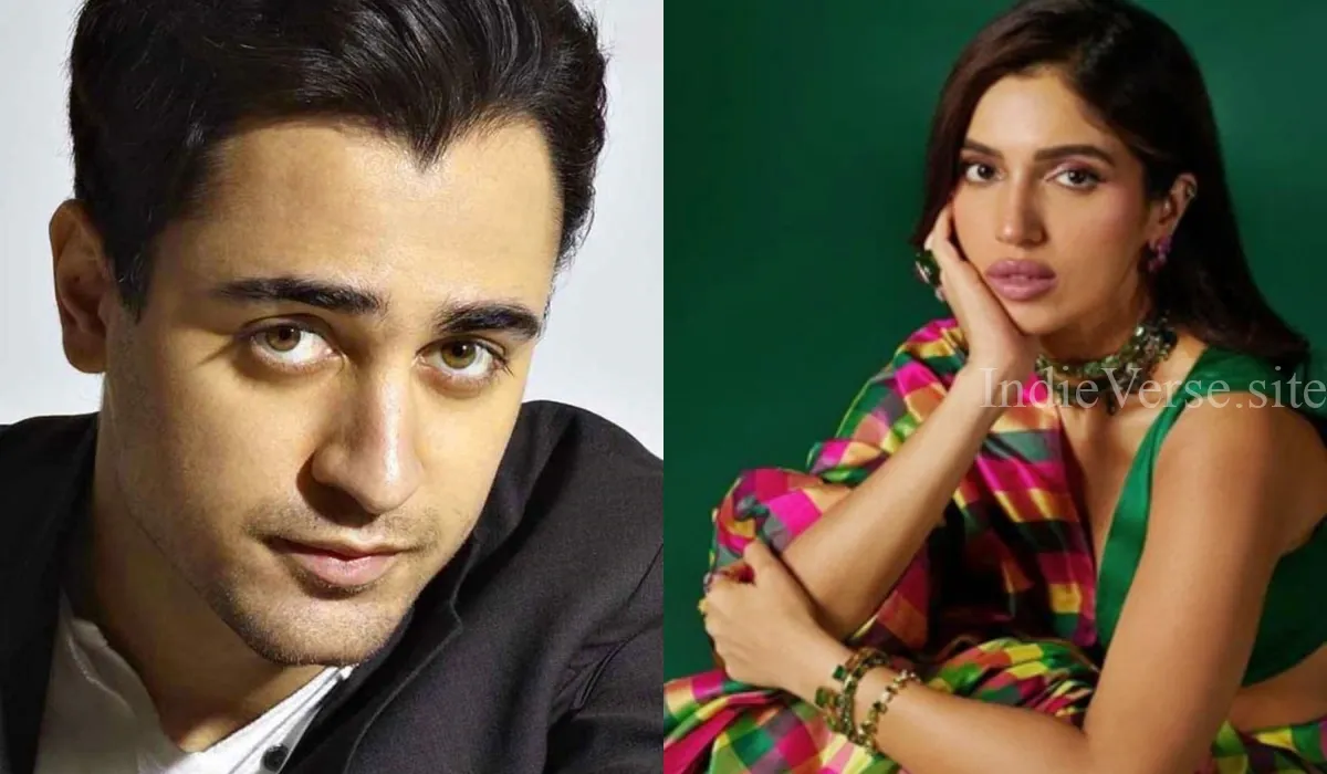 Имран Кхан возвращается