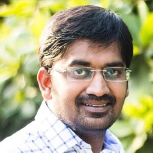 Карунакаран