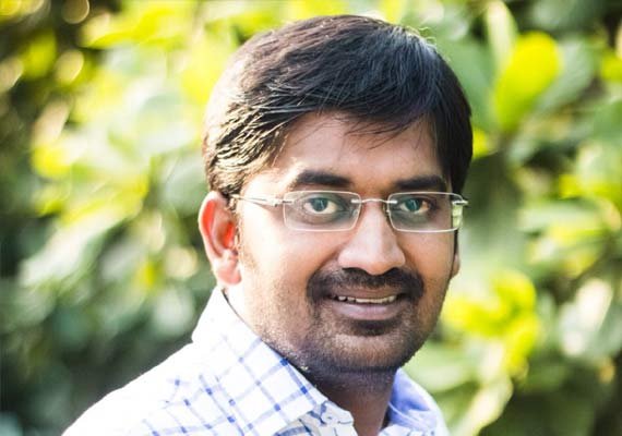 Карунакаран