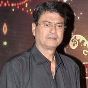 Канвалджит Сингх