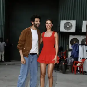 Tu Meri Main Tera Main Tera Tu Meri