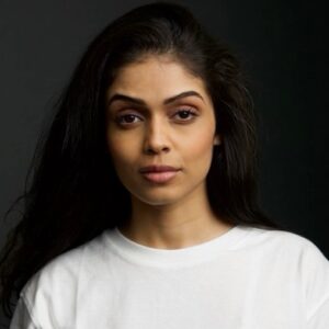 Видхатри Банди