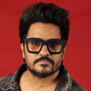 Кунал Верма