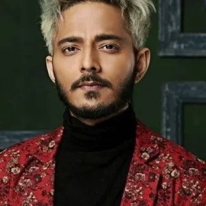 Танишк Багчи