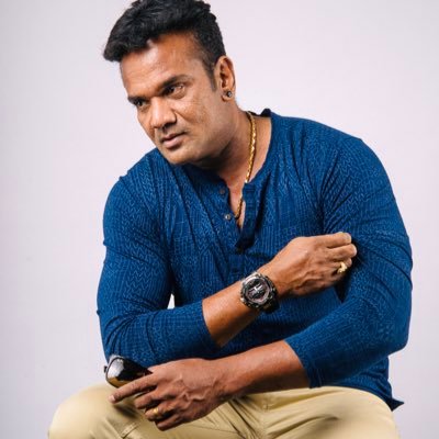 Карате Каррти