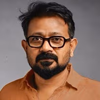 Мартин Праккад