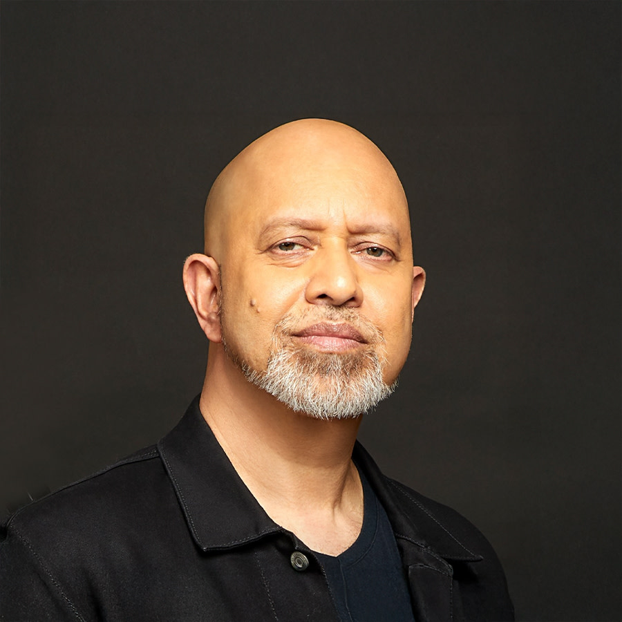 Лой Мендонса