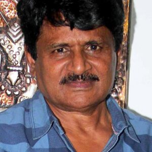 Рагхубир Ядав