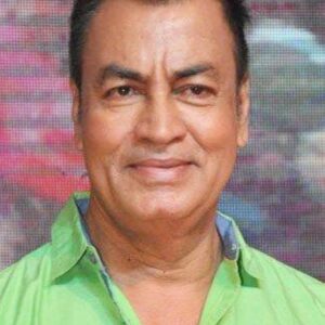 Прадип Рават