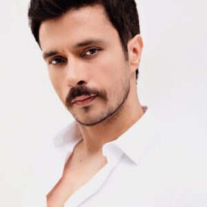 Даршан Кумар