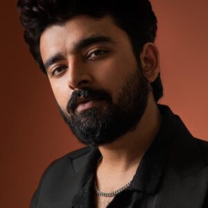 Саад Билграми