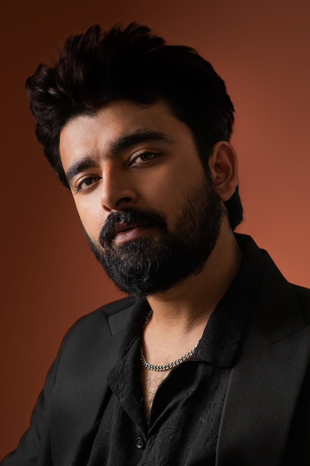 Саад Билграми